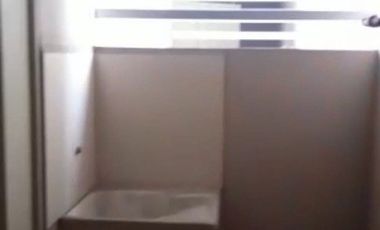 Departamento en Alquiler en Samborondón