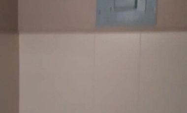 Departamento en Alquiler en Samborondón