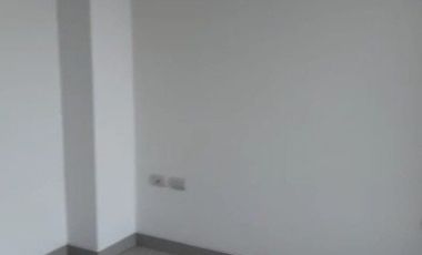 Departamento en Alquiler en Samborondón