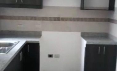 Departamento en Alquiler en Samborondón