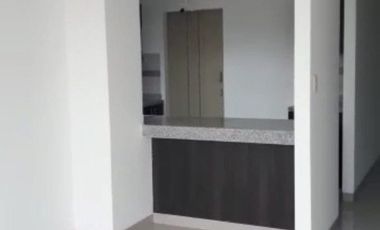 Departamento en Alquiler en Samborondón