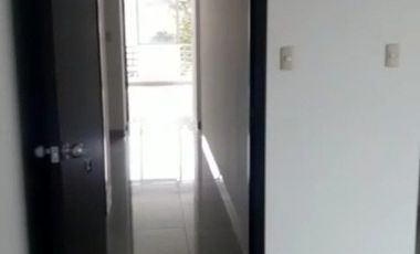 Departamento en Alquiler en Samborondón