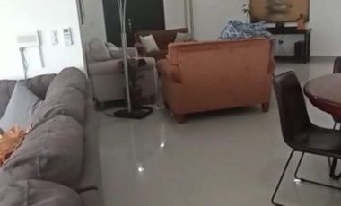 Departamento en Alquiler en Samborondón