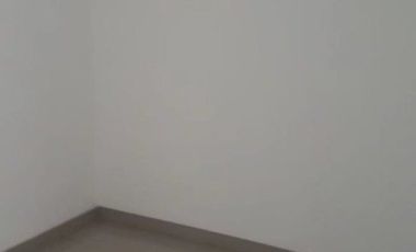 Departamento en Alquiler en Samborondón