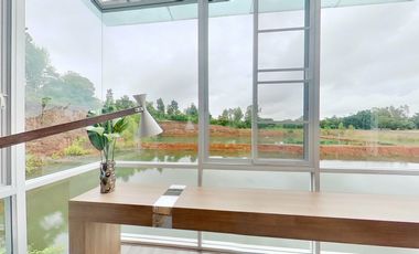 3 Bedroom Villa for sale at Doi Kham Hillside 2