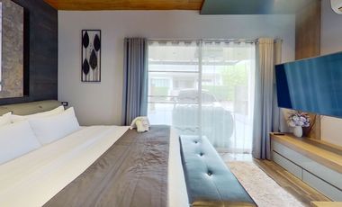 3 Bedroom Villa for sale at Doi Kham Hillside 2