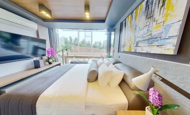 3 Bedroom Villa for sale at Doi Kham Hillside 2
