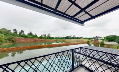 3 Bedroom Villa for sale at Doi Kham Hillside 2