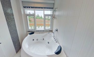 3 Bedroom Villa for sale at Doi Kham Hillside 2