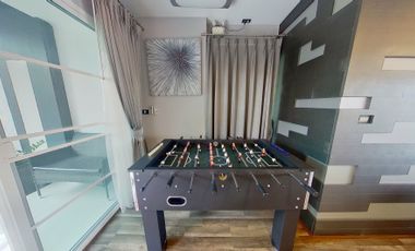 3 Bedroom Villa for sale at Doi Kham Hillside 2