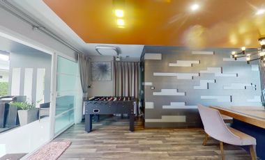 3 Bedroom Villa for sale at Doi Kham Hillside 2