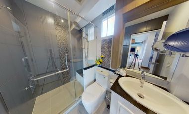 3 Bedroom Villa for sale at Doi Kham Hillside 2
