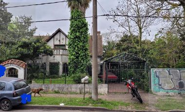 Casa - San Antonio De Padua