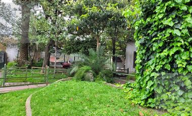 Casa - San Antonio De Padua