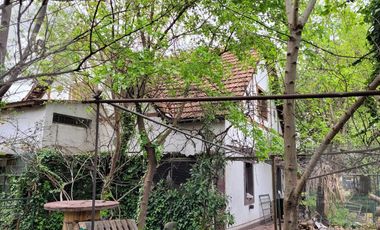 Casa - San Antonio De Padua