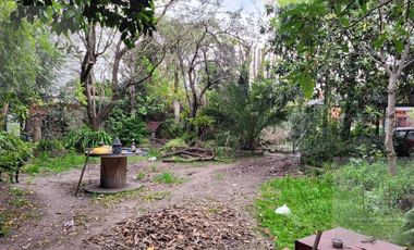 Casa - San Antonio De Padua