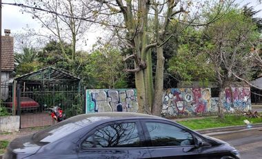 Casa - San Antonio De Padua