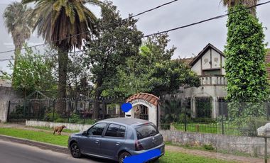 Casa - San Antonio De Padua