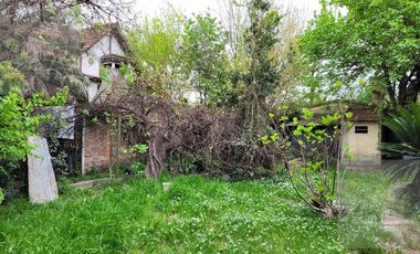 Casa - San Antonio De Padua