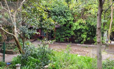 Casa - San Antonio De Padua