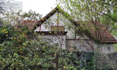 Casa - San Antonio De Padua