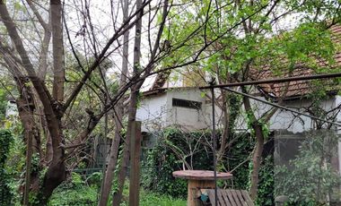 Casa - San Antonio De Padua