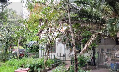 Casa - San Antonio De Padua