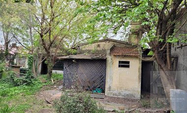 Casa - San Antonio De Padua