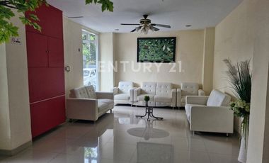 Hotel Tengah Kota Makassar Masih Beroperasi Siap Lanjut Usaha