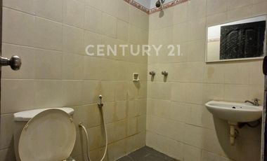 Hotel Tengah Kota Makassar Masih Beroperasi Siap Lanjut Usaha