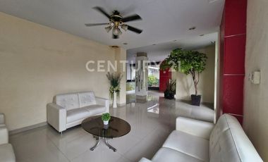 Hotel Tengah Kota Makassar Masih Beroperasi Siap Lanjut Usaha