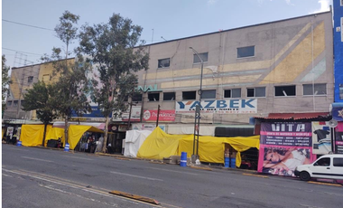 LOCAL COMERCIAL EN RENTA