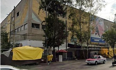 LOCAL COMERCIAL EN RENTA