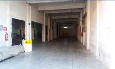 LOCAL COMERCIAL EN RENTA