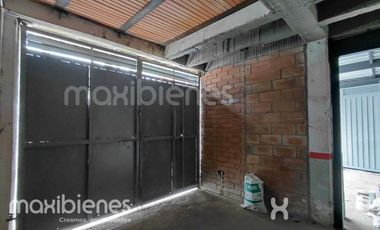 bodega en arriendo en  ancon san martin. Cod A70141