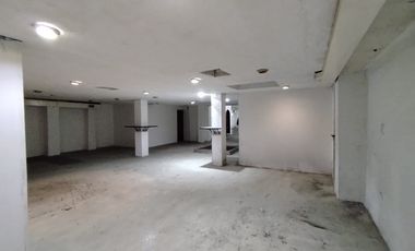 local en arriendo en chapinero central. Cod A1126009