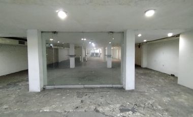 local en arriendo en chapinero central. Cod A1126009