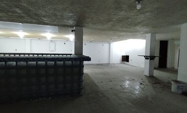 local en arriendo en chapinero central. Cod A1126009