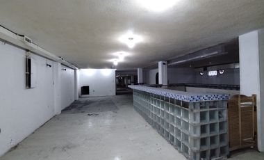 local en arriendo en chapinero central. Cod A1126009