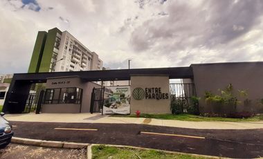 casa en arriendo en sector la macarena. Cod A114791