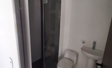 casa en arriendo en sector la macarena. Cod A114791