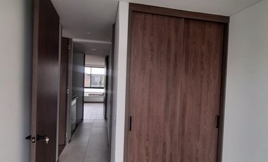 casa en arriendo en sector la macarena. Cod A114791