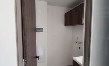 casa en arriendo en sector la macarena. Cod A114791