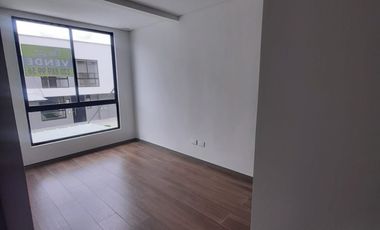 casa en arriendo en sector la macarena. Cod A114791