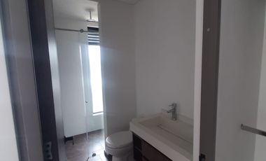 casa en arriendo en sector la macarena. Cod A114791