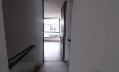 casa en arriendo en sector la macarena. Cod A114791