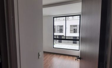 casa en arriendo en sector la macarena. Cod A114791