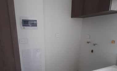 casa en arriendo en sector la macarena. Cod A114791