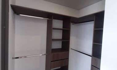 casa en arriendo en sector la macarena. Cod A114791