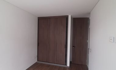 casa en arriendo en sector la macarena. Cod A114791